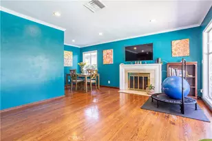 17101 Gault, Lake Balboa, CA 91406 - Photo 11