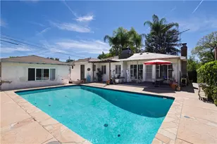 17101 Gault, Lake Balboa, CA 91406 - Photo 29