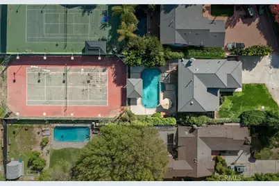 22963 Collins Street, Woodland Hills, CA 91367 - Photo 39