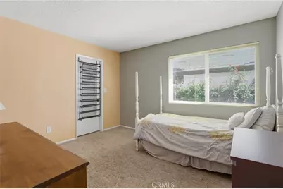 22963 Collins Street, Woodland Hills, CA 91367 - Photo 25