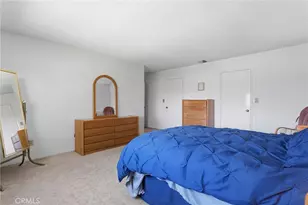 22963 Collins St, Woodland Hills, CA 91367 - Photo 17