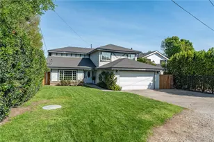 22963 Collins St, Woodland Hills, CA 91367 - Photo 5