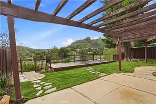 24308 Highlander Rd, West Hills, CA 91307 - Photo 39