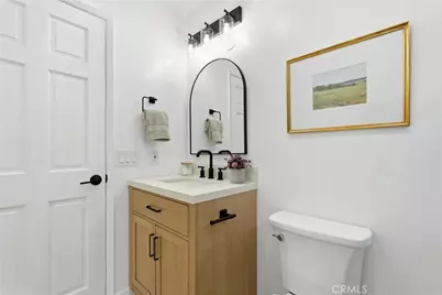 24308 Highlander Road, West Hills, CA 91307 - Photo 25