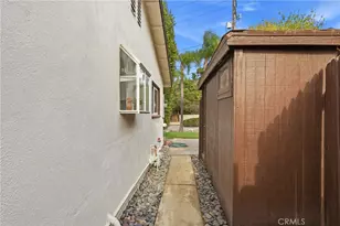 24308 Highlander Rd, West Hills, CA 91307 - Photo 41