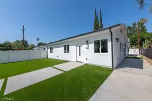 19453 Strathern St, Reseda, CA 91335 - Photo 7