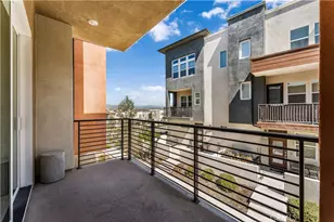 27568 Heron Pl, Valencia, CA 91381 - Photo 17