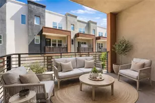 27568 Heron Pl, Valencia, CA 91381 - Photo 17