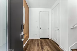 27568 Heron Pl, Valencia, CA 91381 - Photo 25