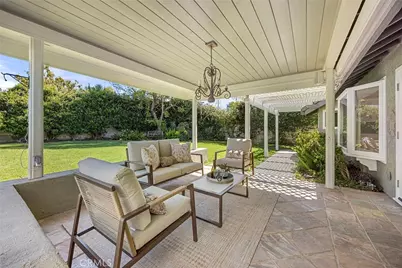 31342 Via Parra, San Juan Capistrano, CA 92675 - Photo 51