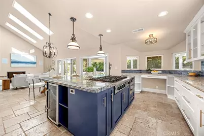 31342 Via Parra, San Juan Capistrano, CA 92675 - Photo 11