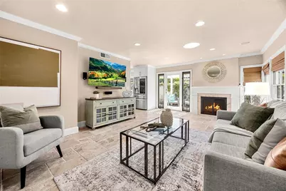 31342 Via Parra, San Juan Capistrano, CA 92675 - Photo 19