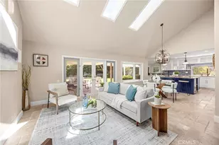 31342 Via Parra, San Juan Capistrano, CA 92675 - Photo 7