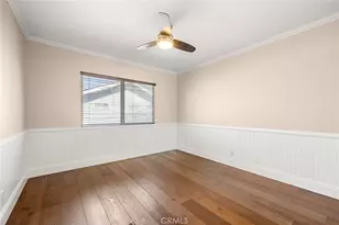 31342 Via Parra, San Juan Capistrano, CA 92675 - Photo 37