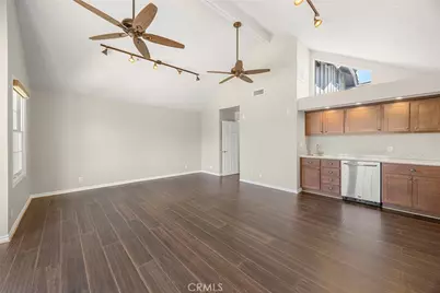 31342 Via Parra, San Juan Capistrano, CA 92675 - Photo 43