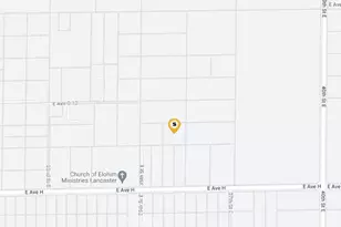 0 E Vic Ave G14 36 Suite, Lancaster, CA 93535 - Photo 1