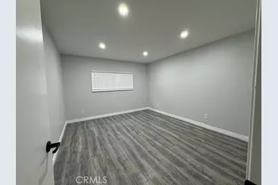 13930 Olive Grove, Sylmar, CA 91342 - Photo 3
