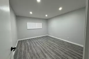 13930 Olive Grove, Sylmar, CA 91342 - Photo 3