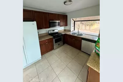 13930 Olive Grove, Sylmar, CA 91342 - Photo 17