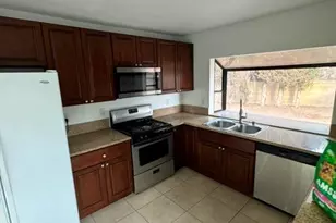 13930 Olive Grove, Sylmar, CA 91342 - Photo 17