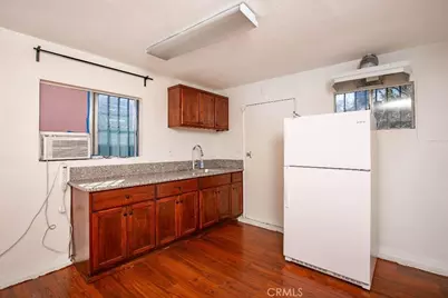 13100 Foothill, Sylmar, CA 91342 - Photo 13