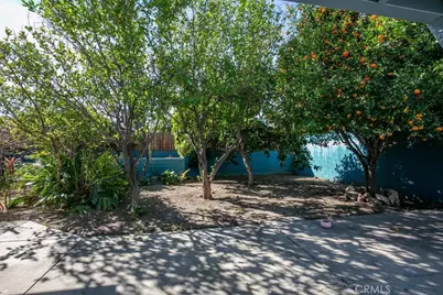 13100 Foothill, Sylmar, CA 91342 - Photo 19