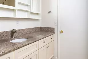 13100 Foothill, Sylmar, CA 91342 - Photo 9