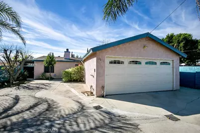 13100 Foothill, Sylmar, CA 91342 - Photo 1