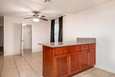 13100 Foothill, Sylmar, CA 91342 - Photo 5