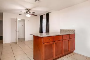 13100 Foothill, Sylmar, CA 91342 - Photo 5