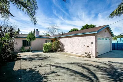 13100 Foothill, Sylmar, CA 91342 - Photo 17