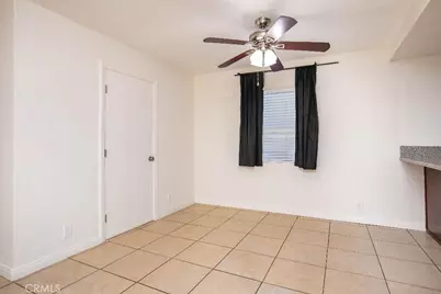 13100 Foothill, Sylmar, CA 91342 - Photo 7