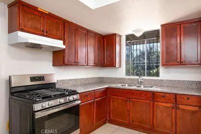 13100 Foothill, Sylmar, CA 91342 - Photo 3