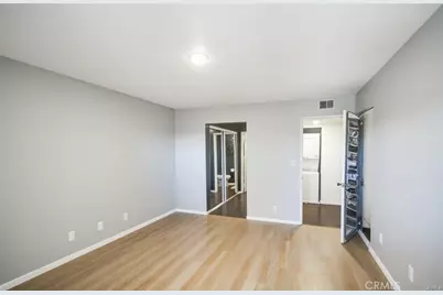 7800 Topanga Canyon #204, Canoga Park, CA 91304 - Photo 9