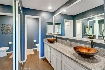 7800 Topanga Canyon #204, Canoga Park, CA 91304 - Photo 7