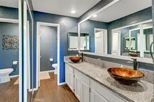 7800 Topanga Canyon, Canoga Park, CA 91304 - Photo 7