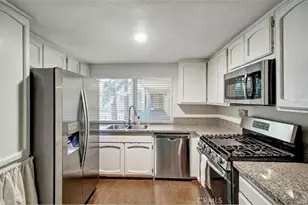 7800 Topanga Canyon, Canoga Park, CA 91304 - Photo 3