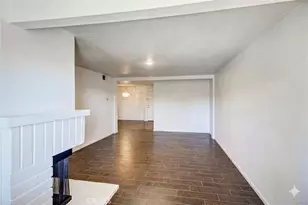 7800 Topanga Canyon, Canoga Park, CA 91304 - Photo 11