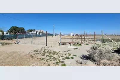 0 0 F8 Vic 5 Avenue Stw, Lancaster, CA 93535 - Photo 7