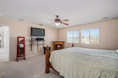 2111 Janet Dr, Lancaster, CA 93536 - Photo 25