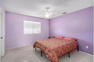 2111 Janet Dr, Lancaster, CA 93536 - Photo 31