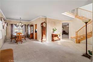 2111 Janet Dr, Lancaster, CA 93536 - Photo 7