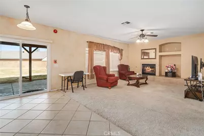 2111 Janet Dr, Lancaster, CA 93536 - Photo 13
