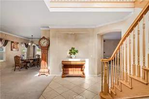 2111 Janet Dr, Lancaster, CA 93536 - Photo 5