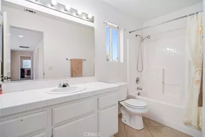 2111 Janet Dr, Lancaster, CA 93536 - Photo 33