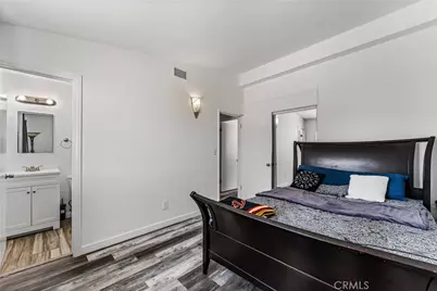 1046 W Avenue H6, Lancaster, CA 93534 - Photo 19