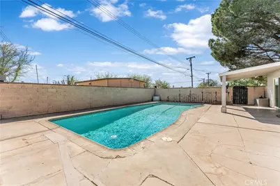 1046 W Avenue H6, Lancaster, CA 93534 - Photo 31