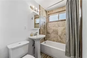 1046 W Ave H6, Lancaster, CA 93534 - Photo 25