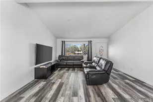 1046 W Ave H6, Lancaster, CA 93534 - Photo 7