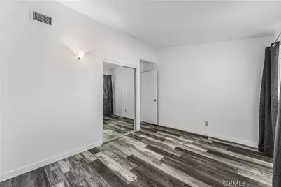 1046 W Avenue H6, Lancaster, CA 93534 - Photo 23